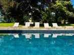 Pool Pool